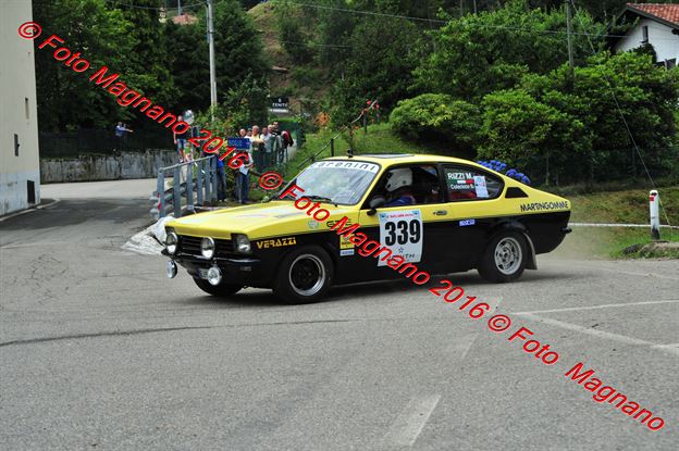 DSC_6982.JPG